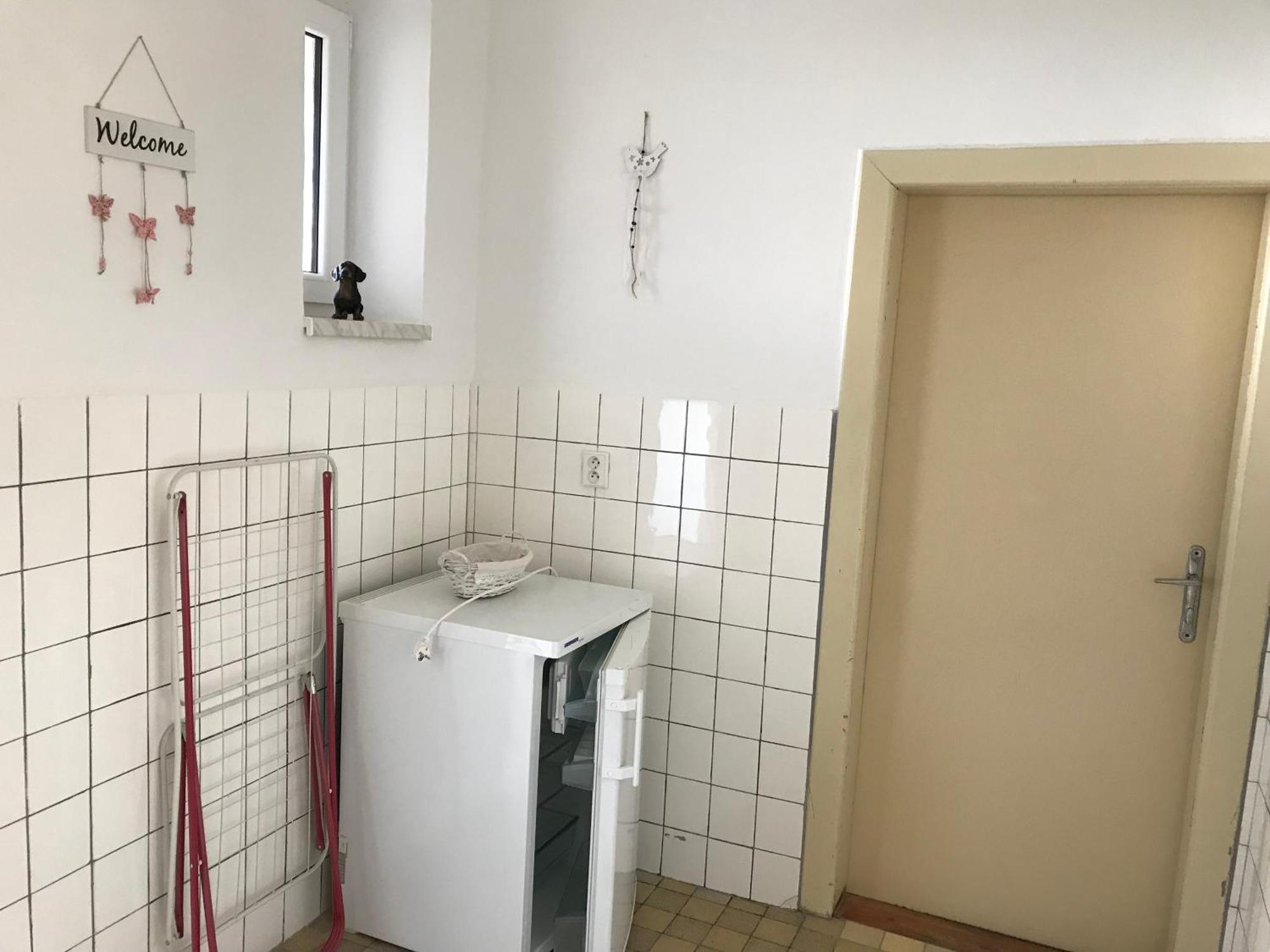Rozboudovec Villa Kremze Eksteriør bilde