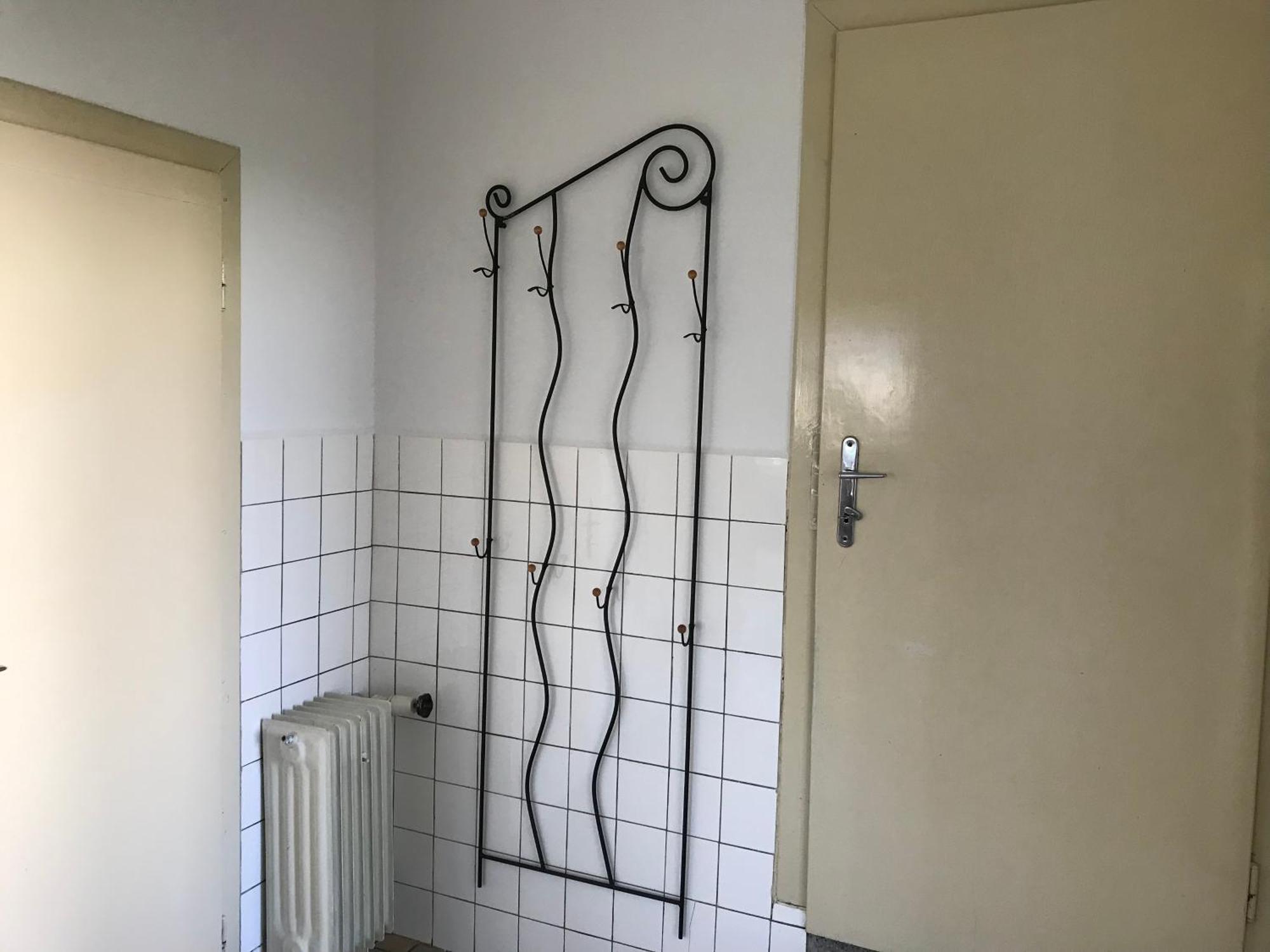 Rozboudovec Villa Kremze Eksteriør bilde